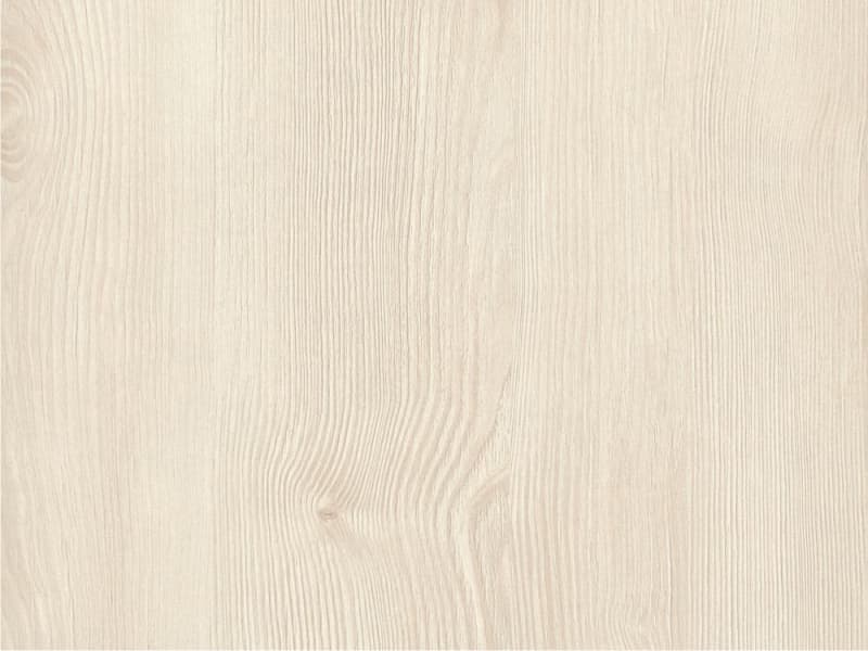 H3433 Polar Aland Pine main image