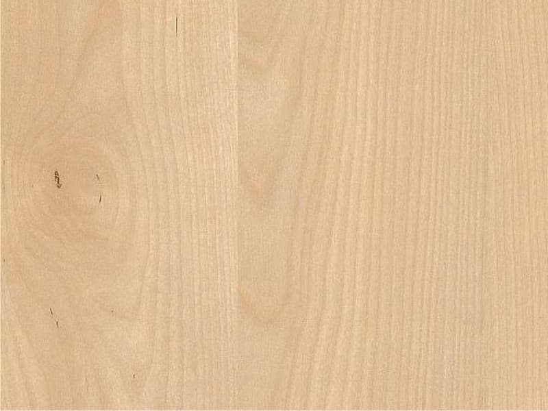 H3840 Natural Mandal Maple main image