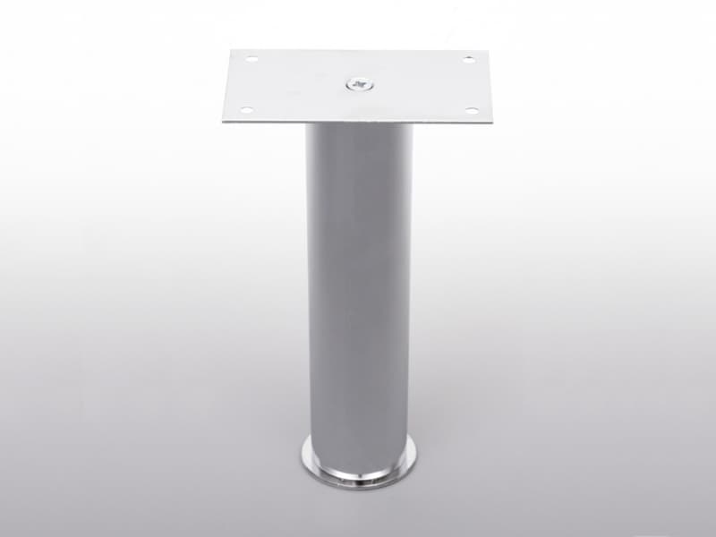 Connector for bar wood/wood main image