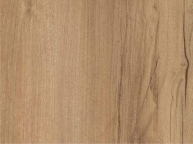 H3700 Natural Pacific Walnut main image