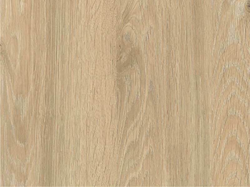 H3131 Natural Davos Oak  main image