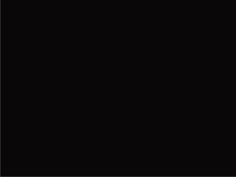 U999 Black main image