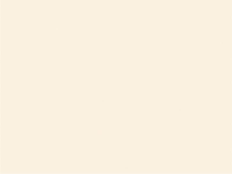 U216 Came Beige main image