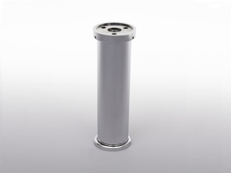 Connector for bar wood/wood main image