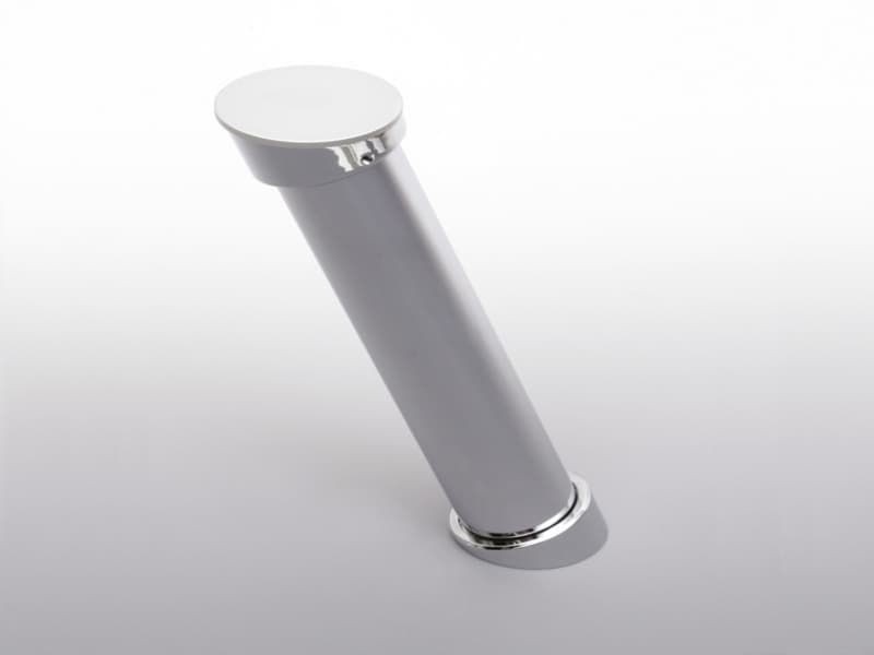 Connector for bar wood/glass main image