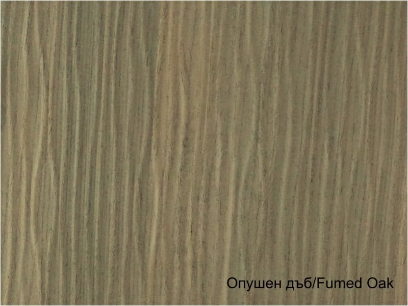 Veneered move E schema