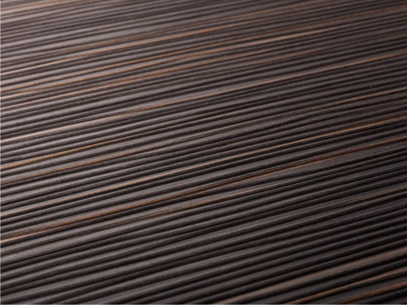 Veneered move E main image