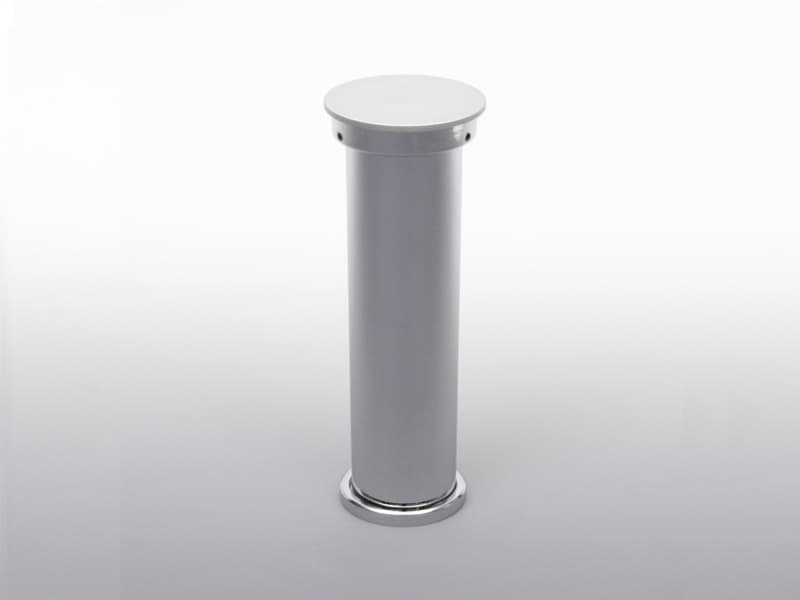 Connector for bar wood/glass main image