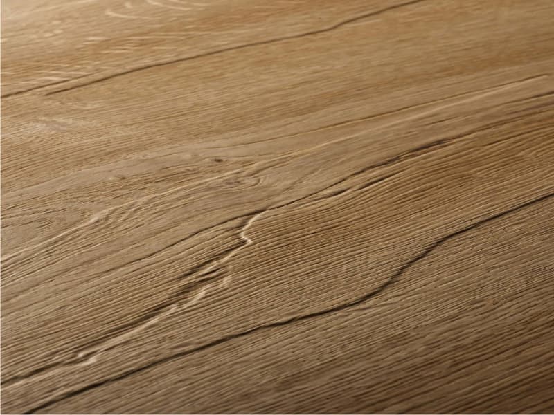 Veneered move NW main image