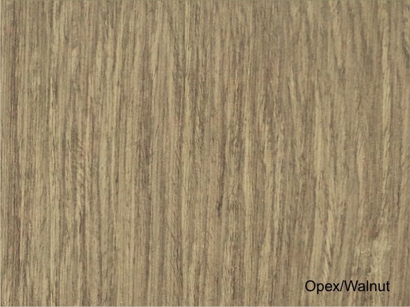 Veneered move G schema