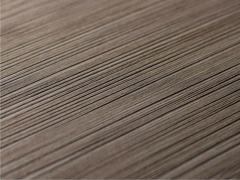 Veneered move H  main image