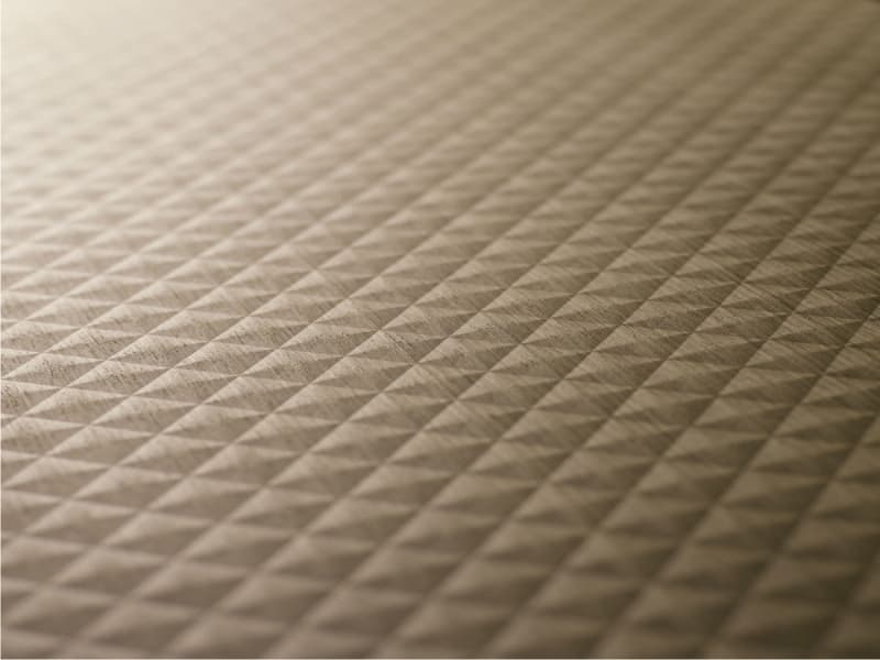 Veneered move L main image