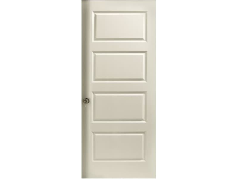Primed Door Skin main image