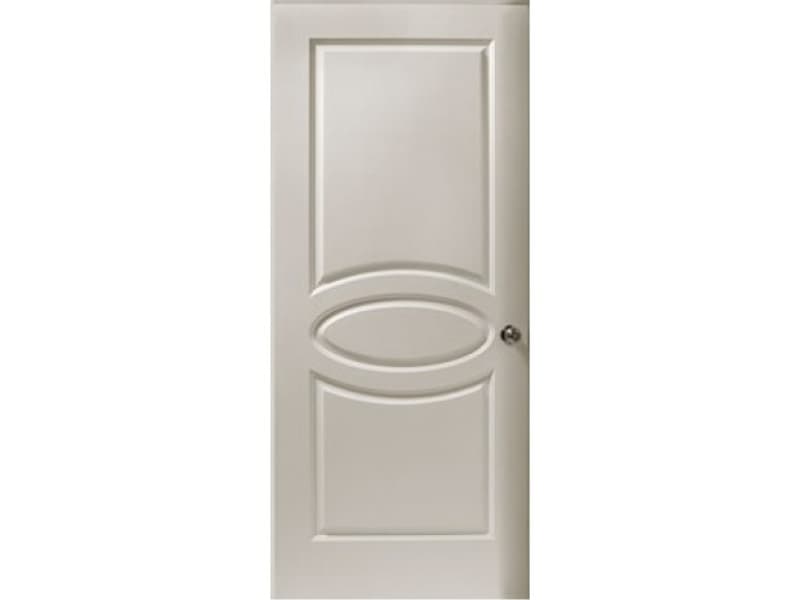 Primed Door Skin main image