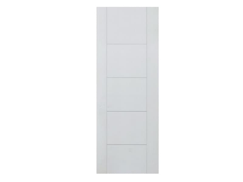 Primed Door Skin main image