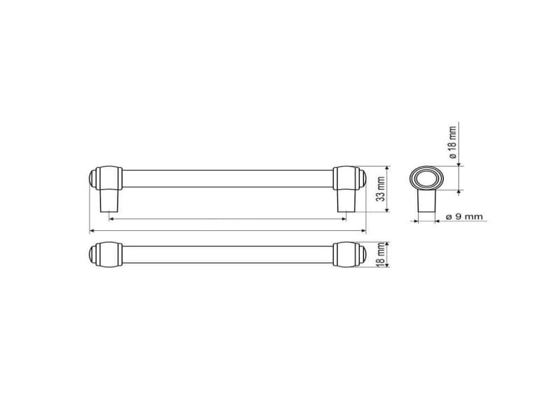 Handle RE23-128 schema