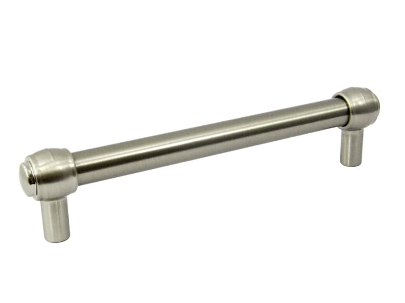 Handle RE23-128 schema