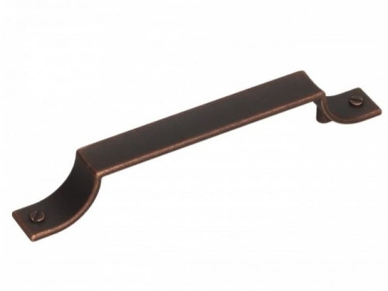 Handle UU19 main image