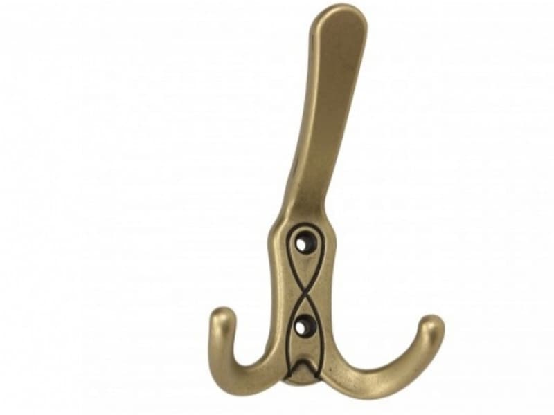Hanger WR43  main image