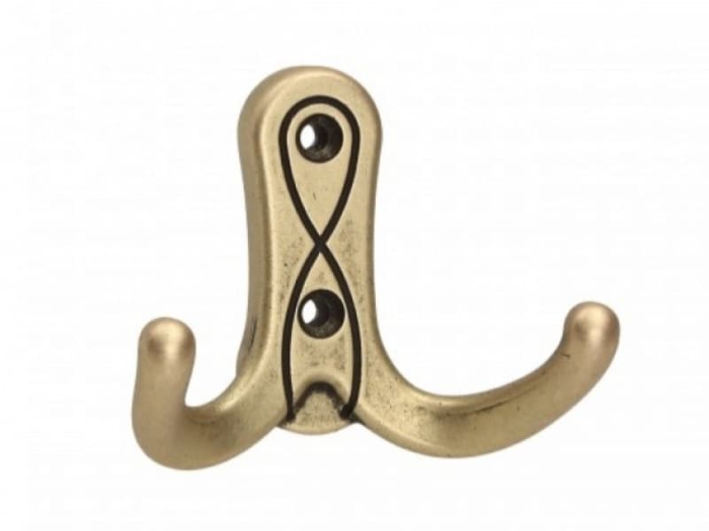 Hanger WR42  main image