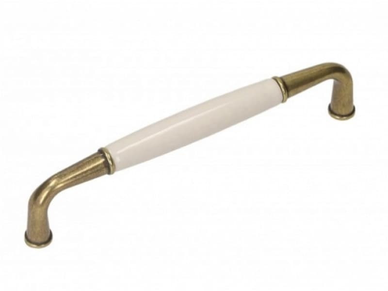 Handle UP16  main image