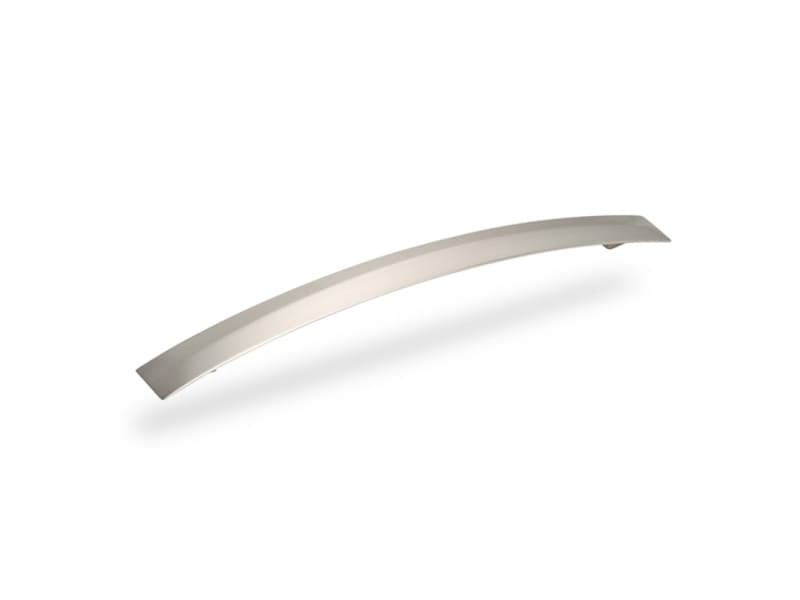 Handle UU35 main image