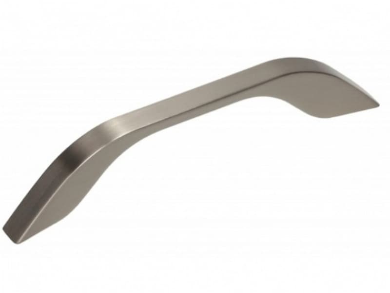 Handle UU17 main image