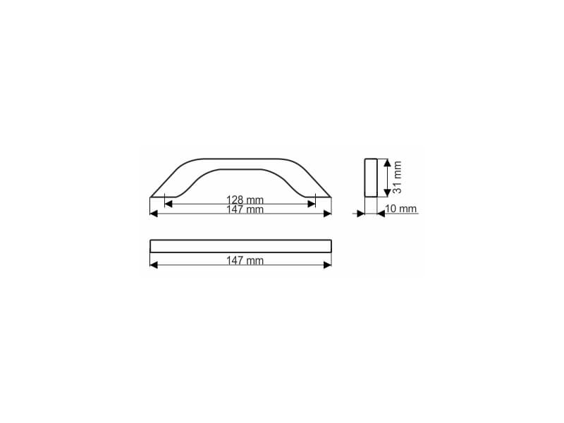 Handle UU17 schema