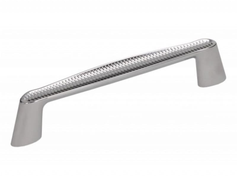 Handle UU51 main image