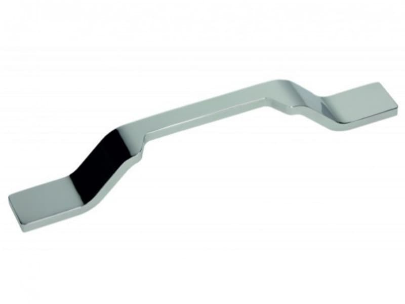 Handle UA105 main image