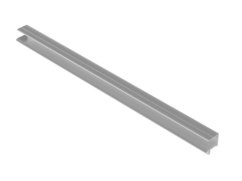 Upper profile AL - 3.50m main image