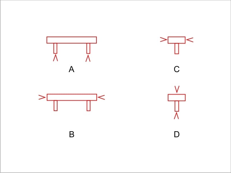 Handle UA105 schema