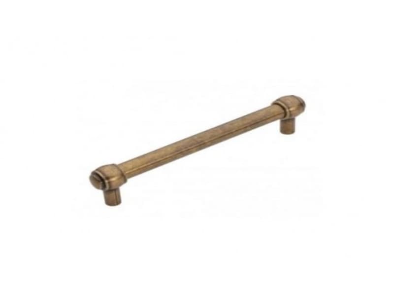 Handle RE23-128 main image