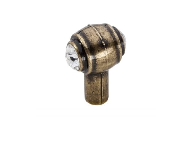 Handle GW23 SWAROWSKI main image