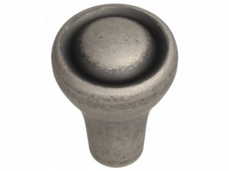 Handle GR32 main image