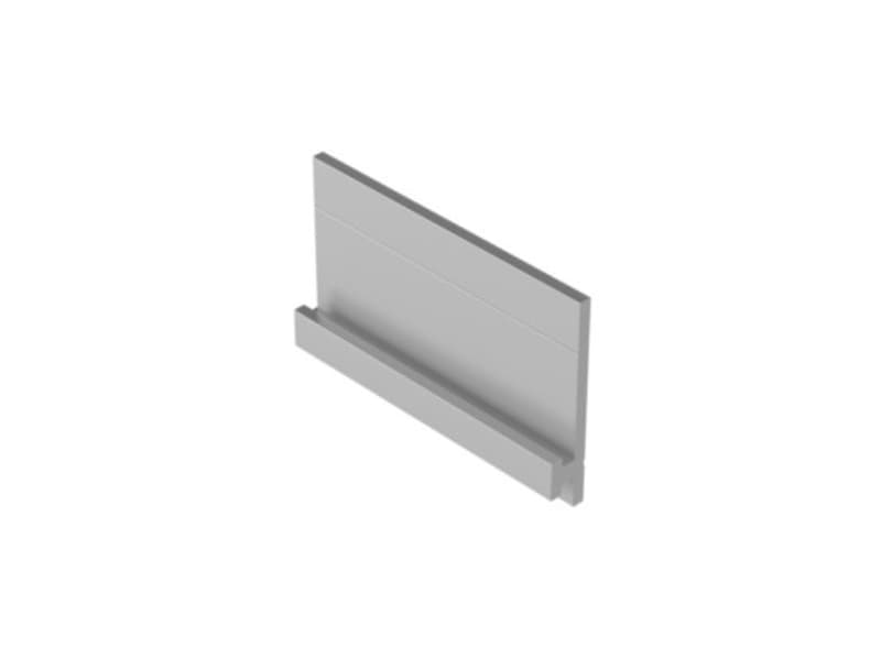 Assembly fixing main image