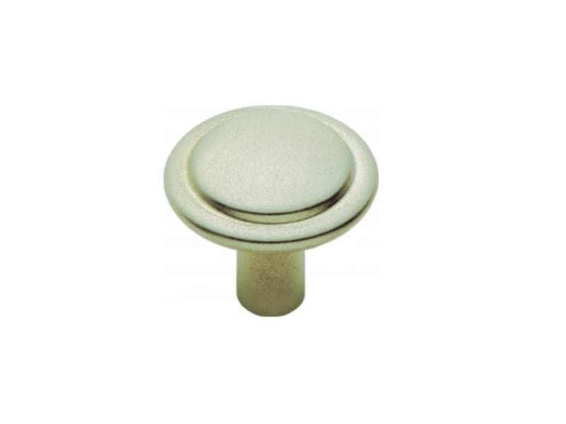 Handle GA05  main image