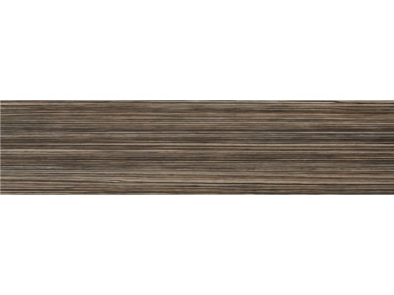 КАНТ  4670 (Сиво Зебрано А400) снимка