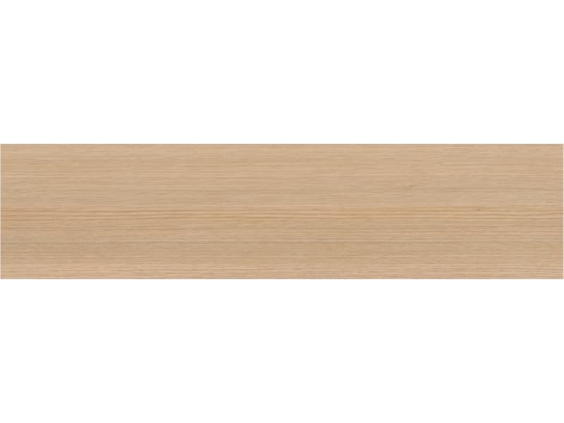 Egdeband 8541 main image