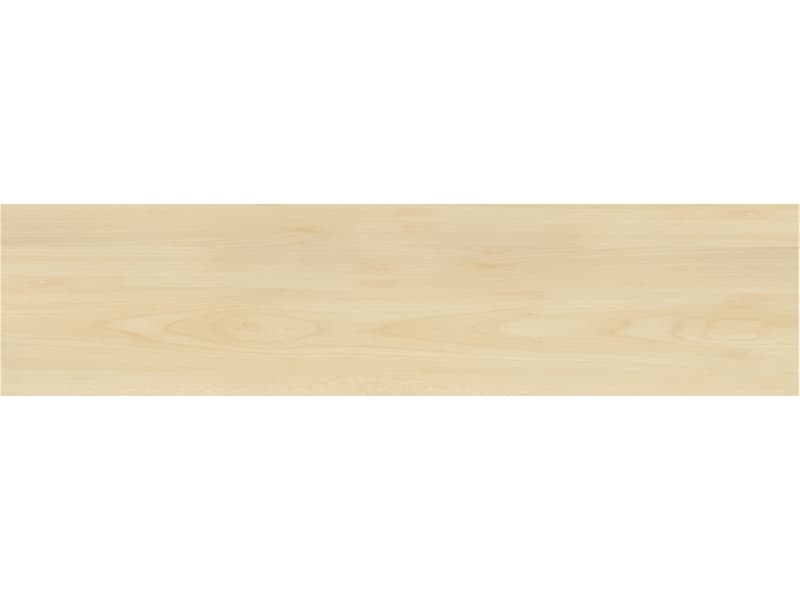 Egdeband 7156 main image