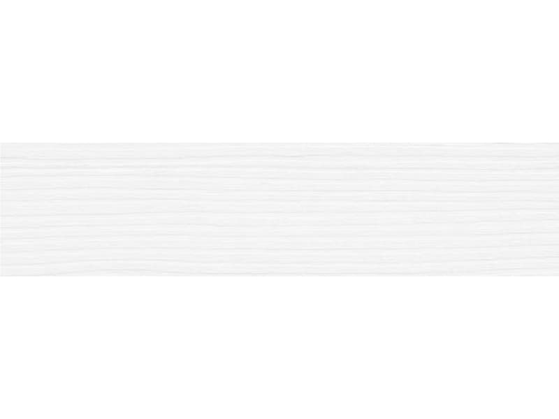 Egdeband 5012 main image
