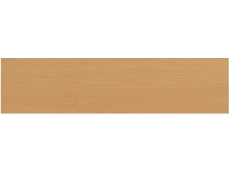 Egdeband 7098  main image