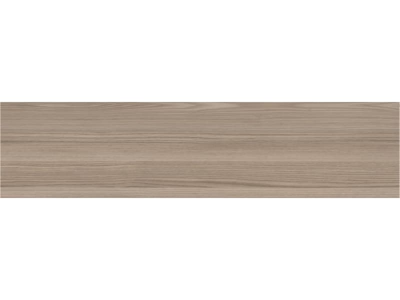 Egdeband 4703  main image