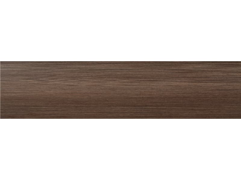 КАНТ 4702 (Атлантис А397) снимка
