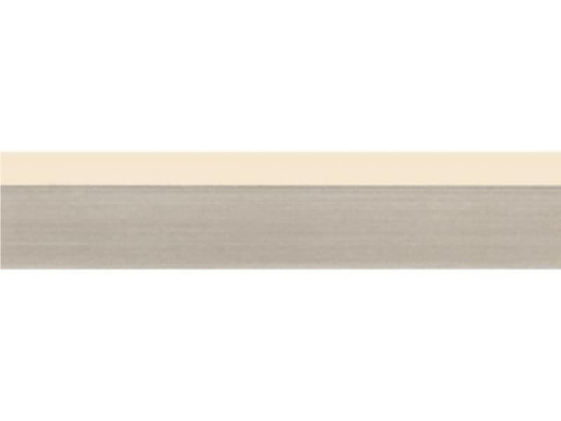 Egdeband 3D cream/metalic main image