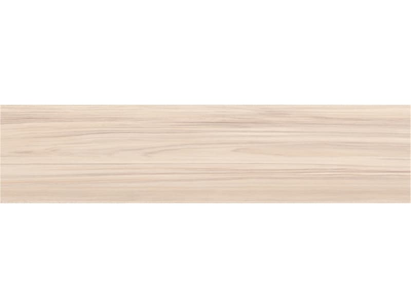 Egdeband 3538 main image
