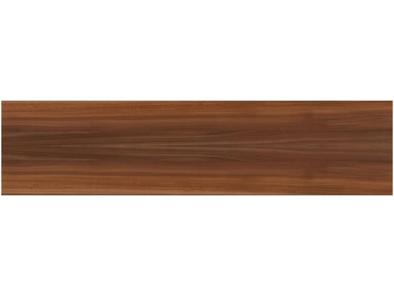 КАНТ  3383 (Елма А377) снимка