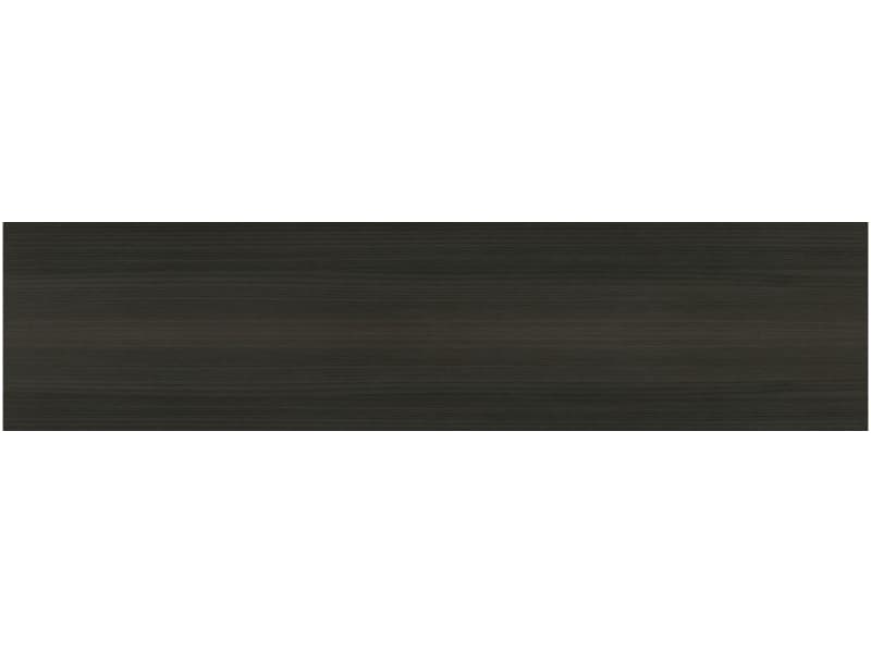 Egdeband 8780 main image