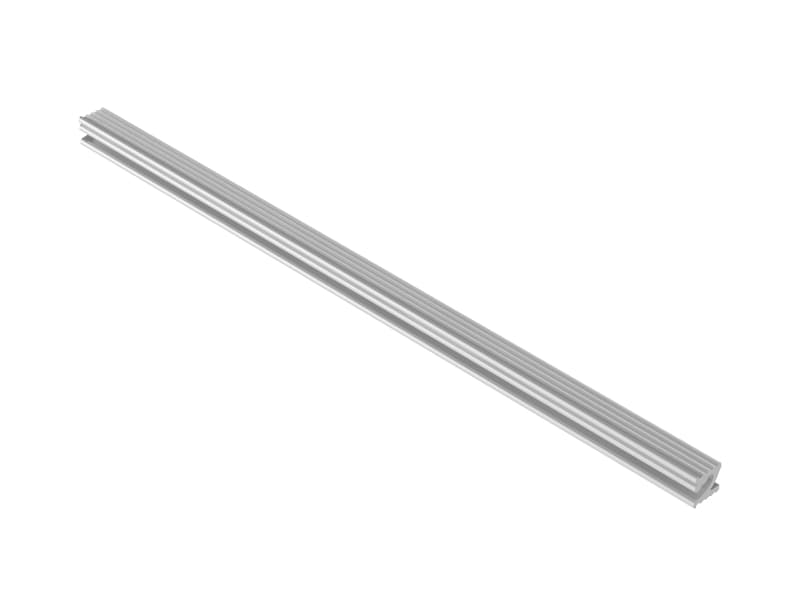 Let-in profile - 3.50m main image