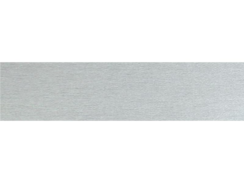 КАНТ 7532 (Титан Д610) снимка